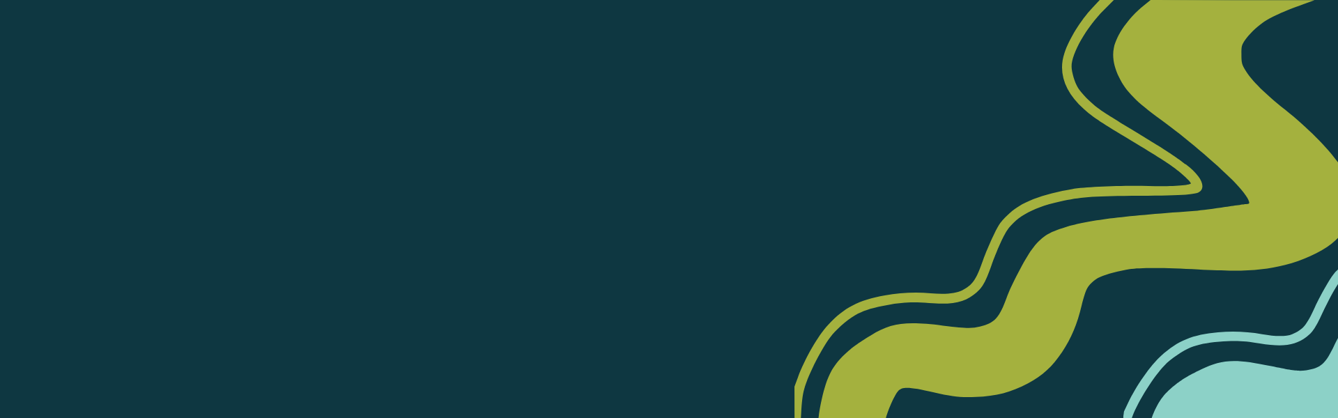 mermeladas naturales, sin azucar